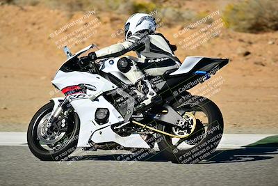 media/Oct-25-2025-2WTD (Sat) [[1e4a1f2fa2]]/C Group/Session 2 (Chicane 1 and Turn 5)/